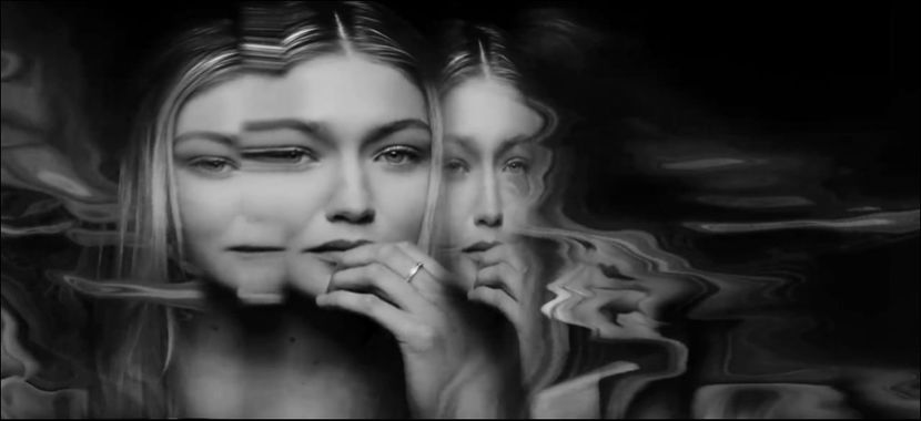 ⸺ the music was very loud and everyone looks so happy . - champagne and heaven