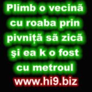 10173216_IKTDJDDXP - hi9 biz