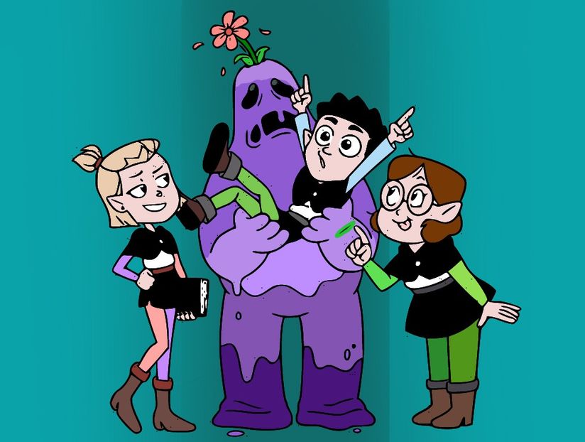  - 02 disney și altele 01 3 TOH