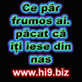 DKSEJORAEMFAYEWSHXQ - hi9 biz