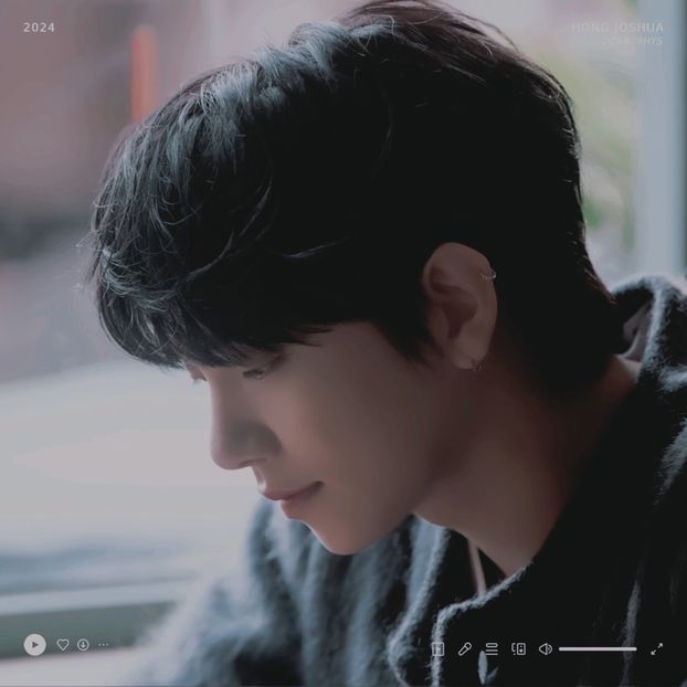 づ 15ᵗʰ❜　 ˓ℋong♥ℐoshua➲ᵒʰ໓ạṛḷịṇg̣. - Tempting Canvases