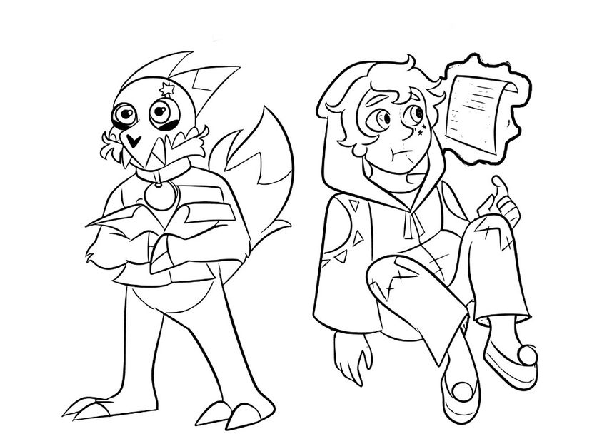  - 00 C ATOH 01b OC - au-v