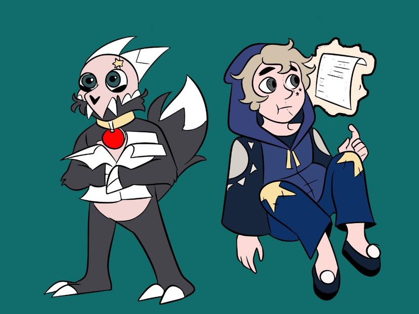  - 00 C ATOH 01b OC - au-v