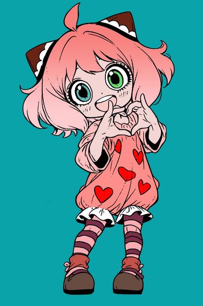  - 02 disney și altele 00 2