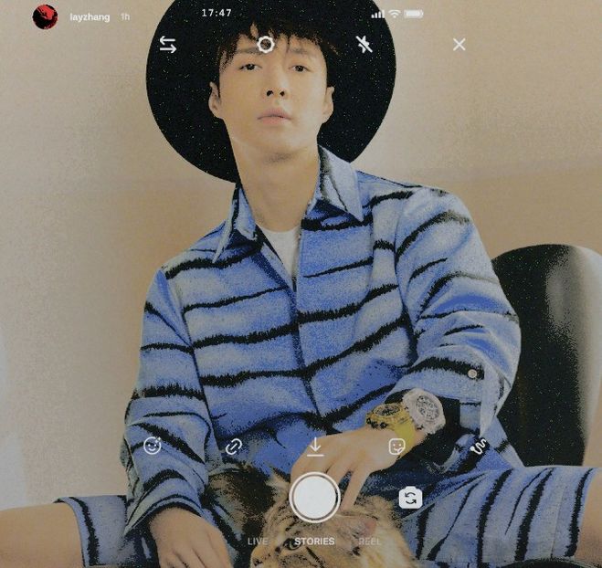 ⇉ ꒯ᵃʸ ⅭⅩⅩⅧ　 Ⲱould ᵧₒᵤ ᵦₑ৻ᵐʸhoney? - Born to Overlove