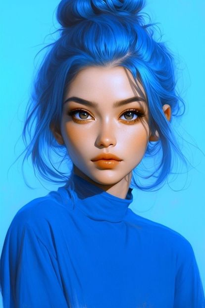  - - La la la la