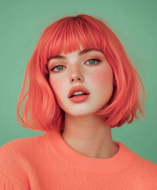 - - La la la la