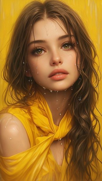  - - La la la la