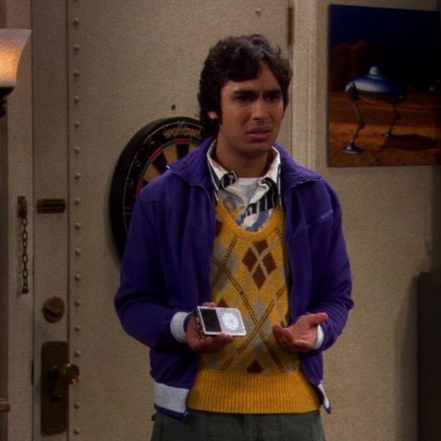 ⤳ ˢᵉᵃˢᵒⁿ 01 ᵉᵖⁱˢᵒᵈᵉ 17 - i have a talking problem and a drinking solution