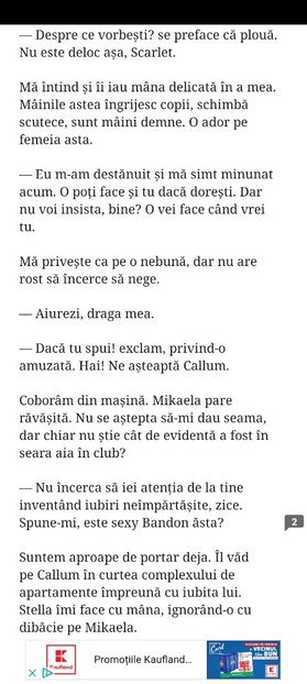 Screenshot_20250516_063756_Wattpad - x3 Indrazneste sa ma ai21 - Doamne ce fac x3