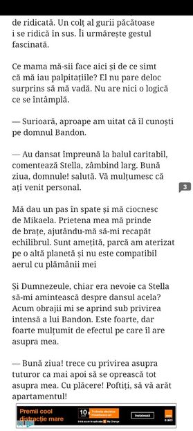 Screenshot_20250516_063907_Wattpad - x3 Indrazneste sa ma ai21 - Doamne ce fac x3