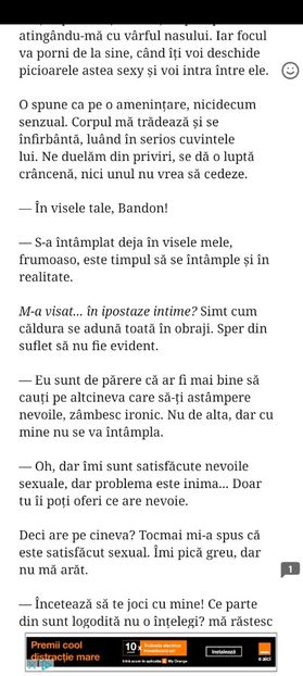 Screenshot_20250516_064006_Wattpad - x3 Indrazneste sa ma ai21 - Doamne ce fac x3
