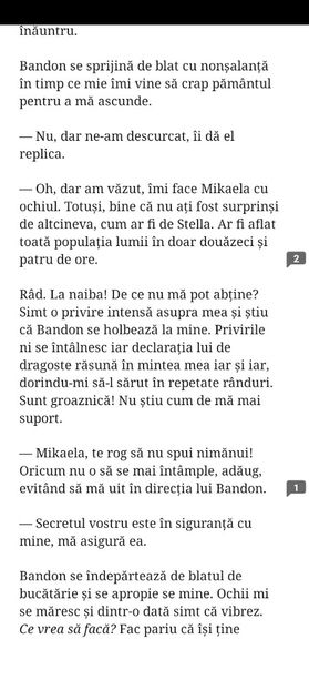 Screenshot_20250516_064209_Wattpad - x3 Indrazneste sa ma ai22 - cu ce te-ar ajuta x3