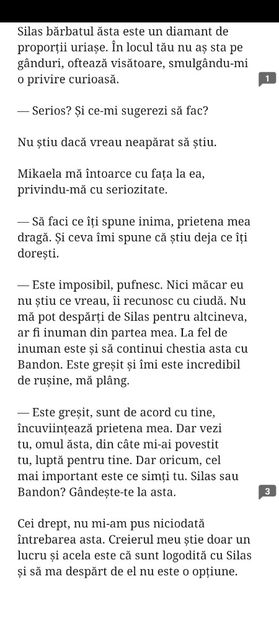 Screenshot_20250516_064222_Wattpad - x3 Indrazneste sa ma ai22 - cu ce te-ar ajuta x3