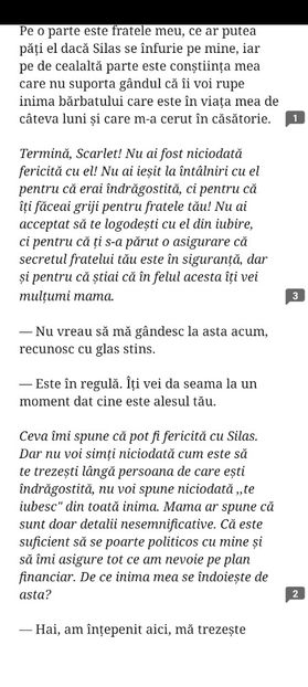 Screenshot_20250516_064227_Wattpad - x3 Indrazneste sa ma ai22 - cu ce te-ar ajuta x3