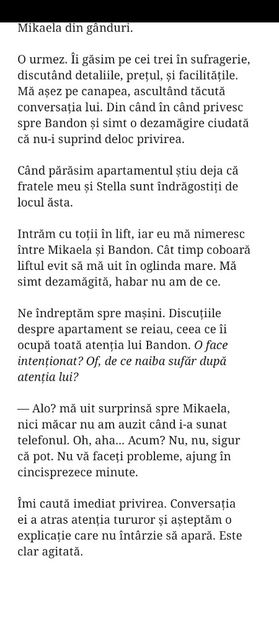 Screenshot_20250516_064233_Wattpad - x3 Indrazneste sa ma ai22 - cu ce te-ar ajuta x3
