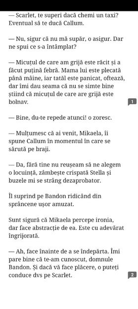 Screenshot_20250516_064237_Wattpad - x3 Indrazneste sa ma ai22 - cu ce te-ar ajuta x3