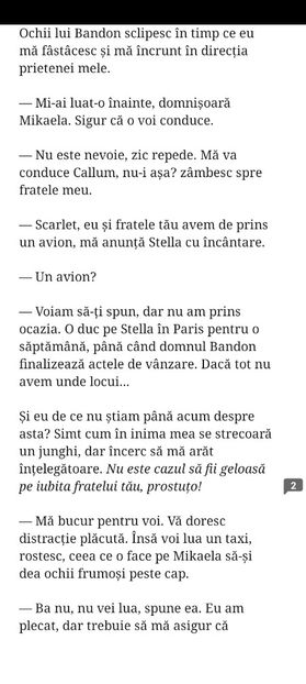Screenshot_20250516_064242_Wattpad - x3 Indrazneste sa ma ai22 - cu ce te-ar ajuta x3