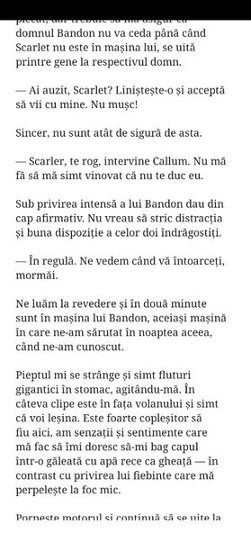 Screenshot_20250516_064247_Wattpad - x3 Indrazneste sa ma ai22 - cu ce te-ar ajuta x3