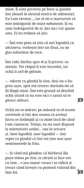 Screenshot_20250516_064252_Wattpad - x3 Indrazneste sa ma ai22 - cu ce te-ar ajuta x3