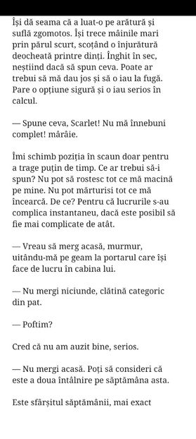 Screenshot_20250516_064259_Wattpad - x3 Indrazneste sa ma ai22 - cu ce te-ar ajuta x3