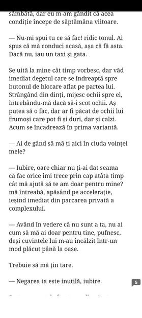 Screenshot_20250516_064304_Wattpad - x3 Indrazneste sa ma ai22 - cu ce te-ar ajuta x3