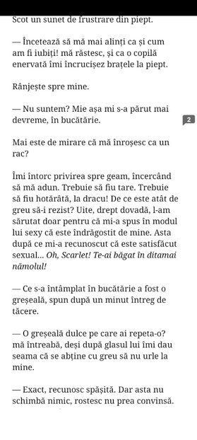 Screenshot_20250516_064317_Wattpad - x3 Indrazneste sa ma ai22 - cu ce te-ar ajuta x3