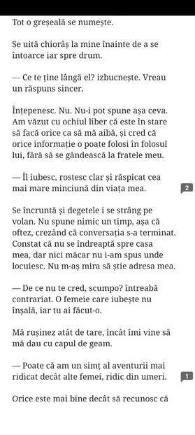 Screenshot_20250516_064322_Wattpad - x3 Indrazneste sa ma ai22 - cu ce te-ar ajuta x3