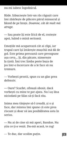 Screenshot_20250516_064331_Wattpad - x3 Indrazneste sa ma ai22 - cu ce te-ar ajuta x3