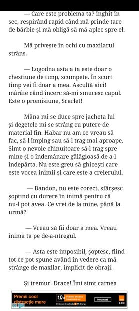 Screenshot_20250516_102817_Wattpad - x3 Indrazneste sa ma ai23 - macar eu stiu ce imi doresc
