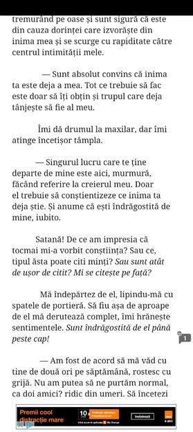 Screenshot_20250516_102823_Wattpad - x3 Indrazneste sa ma ai23 - macar eu stiu ce imi doresc
