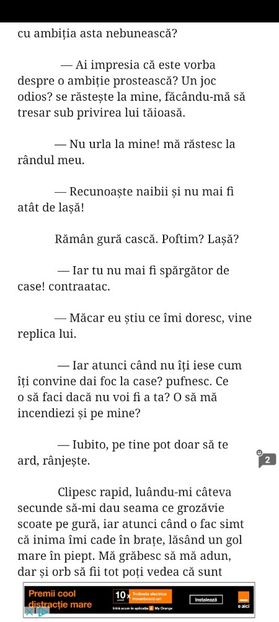 Screenshot_20250516_102830_Wattpad - x3 Indrazneste sa ma ai23 - macar eu stiu ce imi doresc