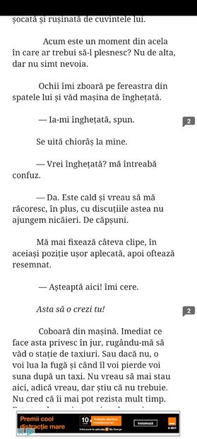 Screenshot_20250516_102835_Wattpad - x3 Indrazneste sa ma ai23 - macar eu stiu ce imi doresc
