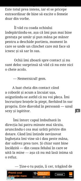 Screenshot_20250516_102844_Wattpad - x3 Indrazneste sa ma ai23 - macar eu stiu ce imi doresc