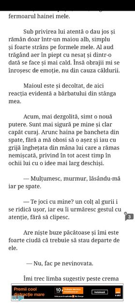 Screenshot_20250516_102851_Wattpad - x3 Indrazneste sa ma ai23 - macar eu stiu ce imi doresc