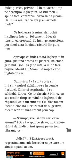 Screenshot_20250516_102902_Wattpad - x3 Indrazneste sa ma ai23 - macar eu stiu ce imi doresc