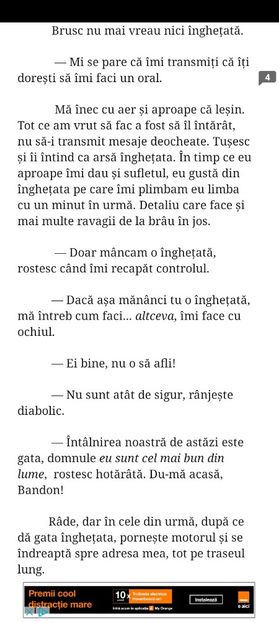 Screenshot_20250516_102924_Wattpad - x3 Indrazneste sa ma ai23 - macar eu stiu ce imi doresc