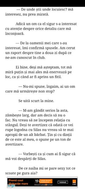 Screenshot_20250516_102933_Wattpad - x3 Indrazneste sa ma ai23 - macar eu stiu ce imi doresc