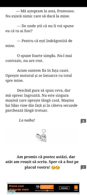 Screenshot_20250516_102942_Wattpad - x3 Indrazneste sa ma ai23 - macar eu stiu ce imi doresc