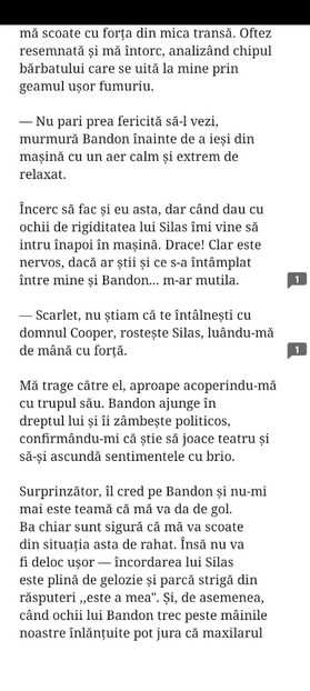 Screenshot_20250516_103356_Wattpad - x3 Indrazneste sa ma ai24 - te-ar indeparta de mine x3