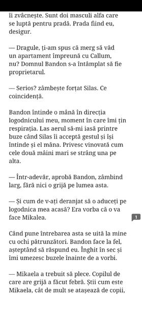 Screenshot_20250516_103402_Wattpad - x3 Indrazneste sa ma ai24 - te-ar indeparta de mine x3