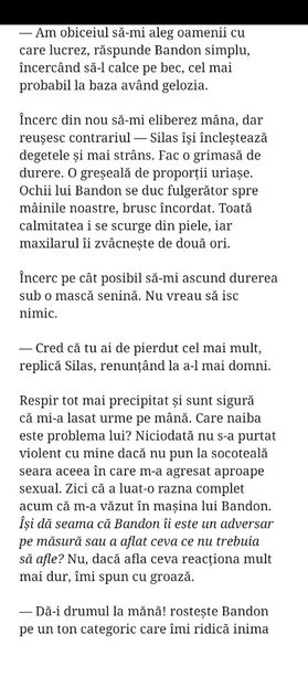 Screenshot_20250516_103421_Wattpad - x3 Indrazneste sa ma ai24 - te-ar indeparta de mine x3