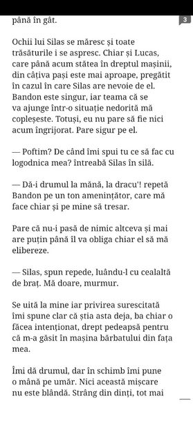 Screenshot_20250516_103426_Wattpad - x3 Indrazneste sa ma ai24 - te-ar indeparta de mine x3