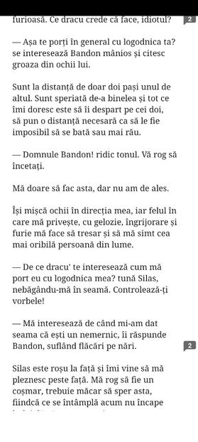 Screenshot_20250516_103430_Wattpad - x3 Indrazneste sa ma ai24 - te-ar indeparta de mine x3