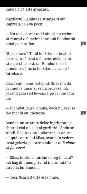 Screenshot_20250516_103435_Wattpad - x3 Indrazneste sa ma ai24 - te-ar indeparta de mine x3