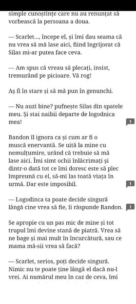 Screenshot_20250516_103444_Wattpad - x3 Indrazneste sa ma ai24 - te-ar indeparta de mine x3