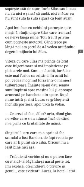 Screenshot_20250516_103450_Wattpad - x3 Indrazneste sa ma ai24 - te-ar indeparta de mine x3