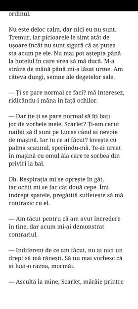 Screenshot_20250516_103455_Wattpad - x3 Indrazneste sa ma ai24 - te-ar indeparta de mine x3