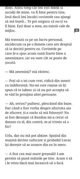 Screenshot_20250516_103459_Wattpad - x3 Indrazneste sa ma ai24 - te-ar indeparta de mine x3