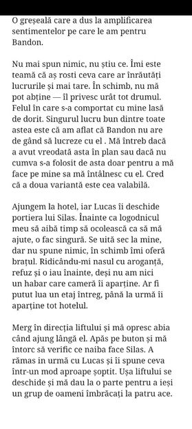 Screenshot_20250516_103504_Wattpad - x3 Indrazneste sa ma ai24 - te-ar indeparta de mine x3